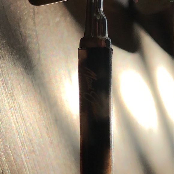 Maui Jim kahuna - Picture 2 of 3